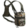 Terrain Mesa Deluxe Bino Case Realtree Edge