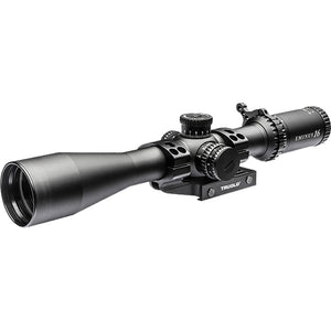 Truglo Eminus Tactical Scope 30mm 4-16x44 Ir Ml