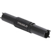 Truglo Ar-15 Sight Tool 4 And 5 Prong