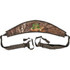 Realtree Bow Sling