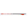 Carbon Express Maxima Triad Xsd Arrows 400 2 In. Vanes 6 Pk.