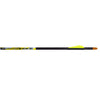 Carbon Express D-stroyer Arrows 350 2 In. Vanes 36 Pk.