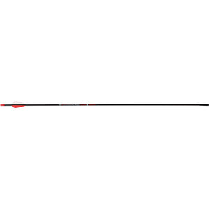 Victory Vap Ss Sport Arrows 300 2 In. Vanes 6 Pk.