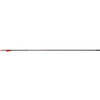 Victory Vap Ss Sport Arrows 350 2 In. Vanes 6 Pk.