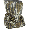 Primos Stretch Buff Facemask Mossy Oak Bottomland