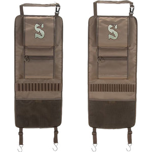 Summit Seatback Organizer