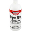 Birchwood Casey Super Blue 32 Oz.