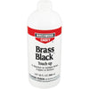 Birchwood Casey Brass Black Touch-up 32 Oz.