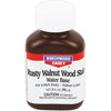 Birchwood Casey Walnut Wood Stain 3 Oz.