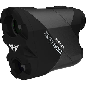 Halo Xlr1600 Rangefinder 1600 Yd.