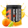 Mtn Ops Enduro Cardio Enhancement Citrus Bliss