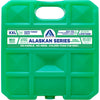 Arctic Ice Alaskan Series 10 Lb