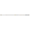 Gold Tip Airstrike Arrows 250 4 Fletch 6 Pk.