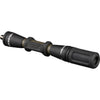 Shrewd Vantage Hunting Stabilizer Od Green 7 In.