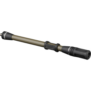 Shrewd Vantage Hunting Stabilizer Od Green 12 In.