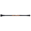 Aae Mountain Series Stabilizer Black 10 In.