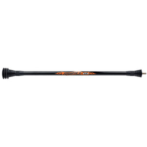 Aae Mountain Series Stabilizer Black 10 In.