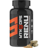 Mtn Ops Renu Capsules 30 Ct.