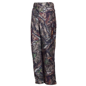 Gamehide Wapiti Pants Realtree Edge 3x-large