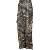 Gamehide Tech-hunt Pants Realtree Edge 2x-large