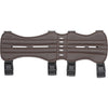 30-06 Pro Am Arm Guard Brown