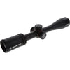 Crimson Trace Brushline Pro Riflescope 4-16x42 Bdc Pro Reticle