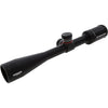 Crimson Trace Hardline Riflescope 4-12x40 Bdc .223/5.56 Reticle