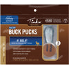 Tinks #1 Doe-p Buck Puck Scent Hanger 3 Pk.