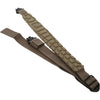 Caldwell Max Grip Slim Sling Fde