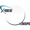 Specialty Archery X-focus 365 Pc Lens 1.345 4x