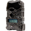 Wildgame Mirage Game Camera 22 Mp Blackout Trubark