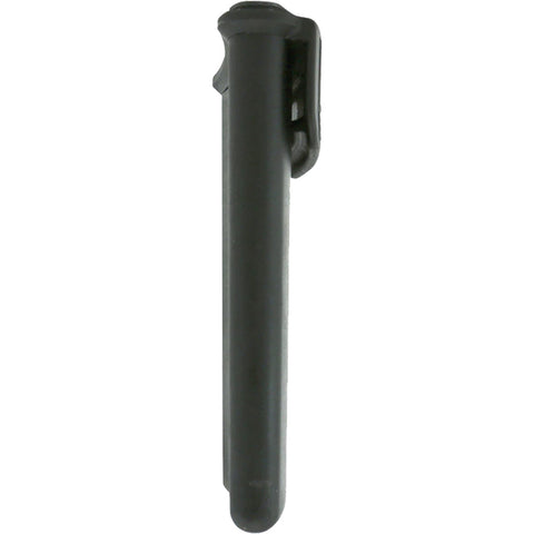 Image of Bohning Pocket Quiver Black