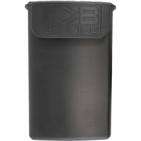 Image of Bohning Pocket Quiver Black