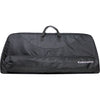 Bohning Black Sky Bow Case Black