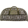 Primos Bow Case Mossy Oak Bottomland