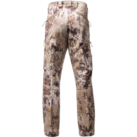 Image of Kryptek Dalibor 3 Pant Highlander 38x32