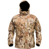 Kryptek Koldo Rain Jacket Highlander 2x-large