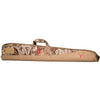 Kryptek Centurion Shotgun Case Highlander 52 In.