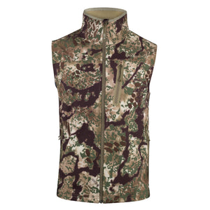 Kryptek Dalibor Vest Obskura Transitional Medium