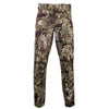 Kryptek Dalibor 3 Pant Obskura Transitional 32x32