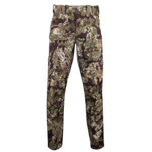 Kryptek Dalibor 3 Pant Obskura Transitional 34x32