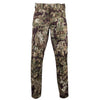 Kryptek Dalibor 3 Pant Obskura Transitional 36x32