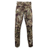 Kryptek Dalibor 3 Pant Obskura Transitional 38x32