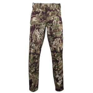 Kryptek Dalibor 3 Pant Obskura Transitional 38x32