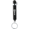 Mace Mini Pepper Spray Black 4 G.