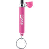 Mace Mini Pepper Spray Neon Pink 4 G.