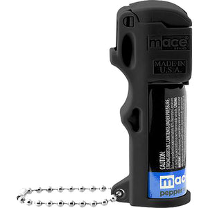 Mace Triple Action Pepper Spray Pocket 12 G.