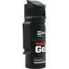 Mace Magnum 3 Pepper Gel Spray 45 G.