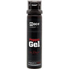 Mace Magnum 4 Pepper Gel Spray 79 G.