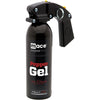 Mace Magnum 9 Pepper Gel Spray 330 G.